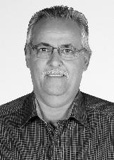 Foto de José Carrer