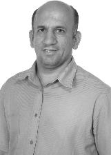 Foto de JOSÉ EDUARDO BATISTA DA SILVA