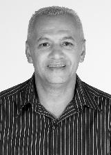 Foto de JOSÉ ROBERTO MONTEIRO DA SILVA