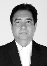 Foto de LEONARDO CARLOS DE OLIVEIRA