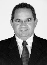 Foto de LUIZ ZACARIAS DE ARAÚJO FILHO
