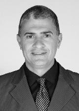Foto de MARCOS ROBERTO RIBEIRO DE CAMPOS