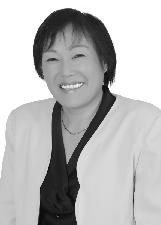 Foto de MIYOKO ONISHI
