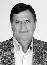 Foto de OSCAR MARTORELLI DE MATTOS