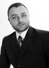 Foto de ROBERTO ALVES RAUTENBERG