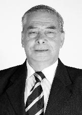 Foto de ROBERTO BUENO