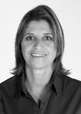Foto de ROSE ANGELA SAMPAIO DA SILVA COSTA