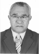 Foto de SAMUEL SIQUEIRA