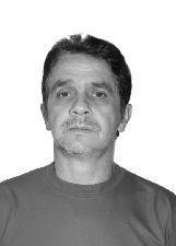 Foto de Antonio Luis Aparecido Vieira
