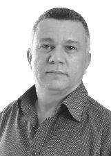 Foto de ARTUR JOSE DA SILVA NETO