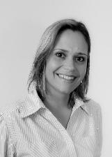 Foto de FERNANDA DO NASCIMENTO