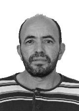 Foto de JOSE AFONSO DE LIMA