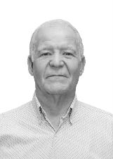 Foto de LEONARDO BELMIRO JUNIOR