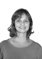 Foto de MARIA APARECIDA DA SILVA STOCO