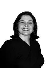 Foto de MARIA CLARA CARDOSO FERREIRA ROCHA