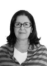 Foto de Maria Cristina Storani