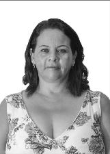 Foto de ROSANA RICIERI ZEN