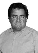 Foto de GERALDO DONIZETE PUGLIESI