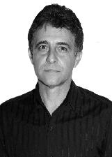 Foto de IVAN BIANCHI