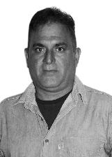 Foto de LAURO MARCOS NETTO DE SOUZA