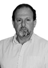 Foto de LUIZ CLAUDIO TEMPESTA