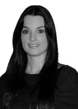 Foto de MARIANA APARECIDA PIMPINATO