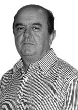 Foto de MARIO JORGE DE BARROS