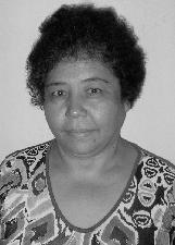 Foto de VERA LUCIA SILVA DE ASSIS