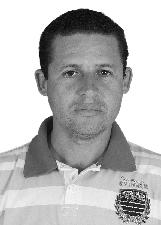 Foto de AMILTON ALVES DA SILVA