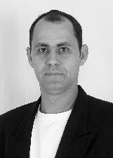 Foto de CLAUDIO ROBERTO FERNANDES