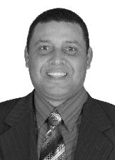 Foto de CLOVIS ANTONIO LOPES