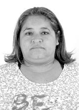 Foto de ELIZABETE APARECIDA DO NASCIMENTO
