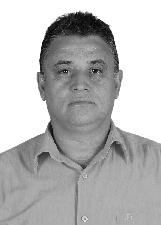 Foto de JOSE DE SOUZA CARMO
