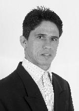 Foto de JOSE MARIA BOMPADRE