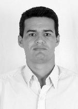 Foto de Samuel Pereira Pires