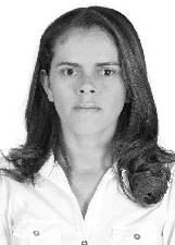 Foto de Vanessa Cristina dos Santos Guimaraes