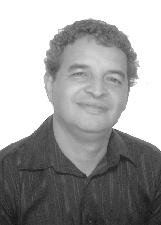Foto de ANTONIO XAVIER CAVALCANTE