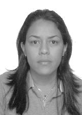 Foto de CRISTIANE LOPES MUNIZ