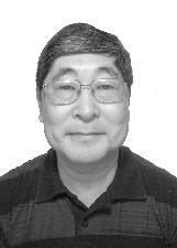 Foto de JORGE SHIMOI