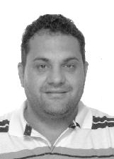 Foto de JOSÉ MARIA ANTUNES