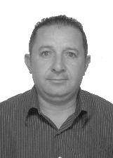 Foto de JOSÉ VALMIR DA COSTA