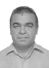 Foto de LUIZ ALBERTO DO NASCIMENTO SILVA