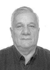 Foto de LUIZ OTAVIO PARMEJANE