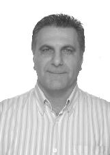 Foto de MOHAMAD IBRAHIM HOJEIJ