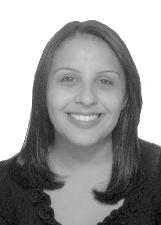 Foto de RAFAELA BENTO GONÇALVES