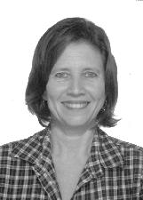 Foto de Vanda Regina Lopes Correa Rendon