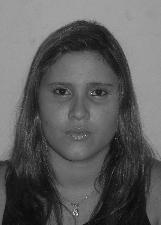 Foto de ANDRESSA MORAIS DE ARAUJO