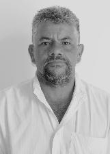 Foto de ANTONIO MARCOS DOS SANTOS