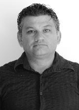 Foto de CELSO ANTONIO DA SILVA