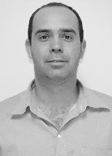 Foto de DANIEL CARLOS FABRI